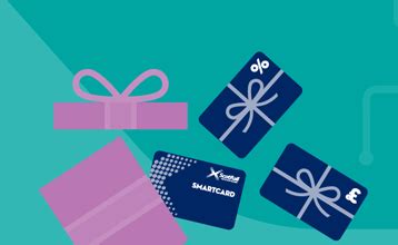 scotrail smart card rewards|scotrail smartcard.